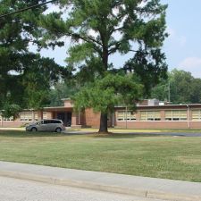 Knollwood Meadows Elementary School, 826 Moyer Rd, Newport News, VA ...