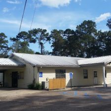 61134 N Military Rd, Slidell, LA 70461