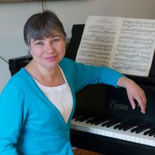 219 Berkley St, Iselin, NJ 08830