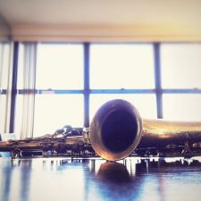 7004 Kennedy Blvd East Suite: 4F, West New York, NJ 07093