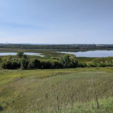 C.H. Robinson - 14701 Charlson Rd, Eden Prairie, MN 55347 - Hours ...