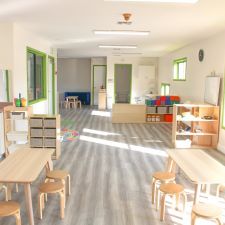 nhbubble Preschool Torrance