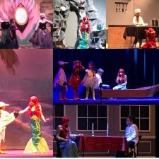 3118 Seven Springs Blvd, New Port Richey, FL 34655