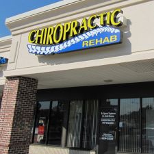 Riddle Associates 530 Woodlake Cir 100 Chesapeake Va 23320 Usa