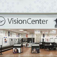 Walmart Vision & Glasses - 9001 Apollo Way, Downey, CA 90242 - Hours ...