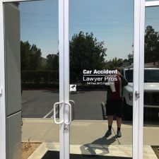 Car Accident Lawyer Lance Kirk | 230 Goddard Suite 200, Irvine, CA 92618, USA