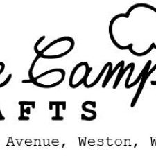 Smoke Camp Crafts - 515 Center Ave, Weston, WV 26452