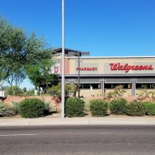 walgreens rose garden and tatum