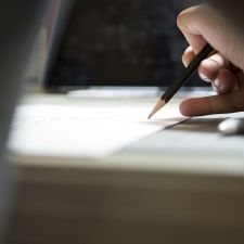 The Illustration Academy