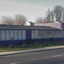 Aspire Summit Charter Academy