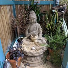 310 Boating Club Rd, St. Augustine, FL 32084