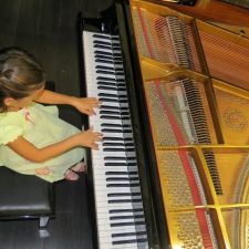 20902 Bake Pkwy Suite 100, Lake Forest, CA 92630