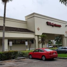 Walgreens - 1800 N Nob Hill Rd, Plantation, FL 33322, USA - BusinessYab