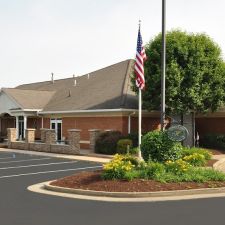 Stephen R. Haky Funeral Home, Inc. - 603 N Gallatin Ave, Uniontown, PA ...