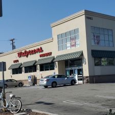 Walgreens - 11983 Hawthorne Blvd, Hawthorne, CA 90250