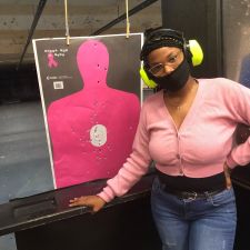 696 Siesta Key Cir #1912, Deerfield Beach, FL 33441