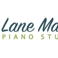 4036 Parsleys Mill Rd, Mechanicsville, VA 23111