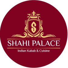 Shahi Palace Indian Kabab and Cuisine - 2079 15 Mile Rd, Sterling