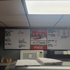 Wildcat Corner - 34001 Hardesty Rd, Shawnee, OK 74801 - Hours