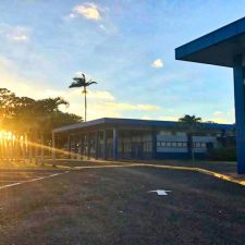 Wheeler Middle School