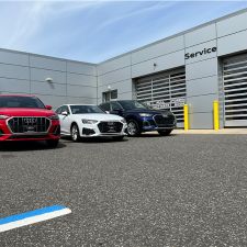Sitemapcdatahttpsomobeldreferenzcomfascinating Audi Of Huntington East Jericho Turnpike Huntington Station Ny Gallery