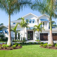 Attract Home Improvement LLC, 10804 Kempton Ct, Tampa, FL ...