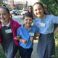 St. Joseph Parish Church