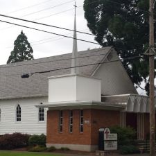 2327 17th Ave, Forest Grove, OR 97116