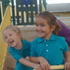 8351 Bayou Boardwalk, Seminole, FL 33777