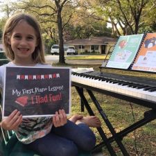 5549 Beamin Dew Loop, Land O' Lakes, FL 34638