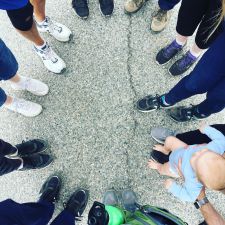 4234 Atlantic Ave, Long Beach, CA 90807