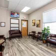 Elpis Pain Management Center - 4122 Keaton Crossing Blvd #102, O'Fallon ...