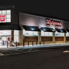 walgreens middlesex