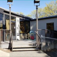 Atlas Immersion Academy- West Linn