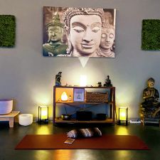 610 E Byron Nelson Blvd #105, Roanoke, TX 76262