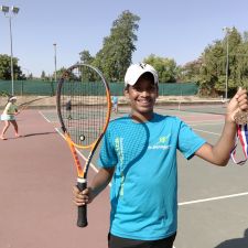 286 Sorrento Way, San Jose, CA 95119