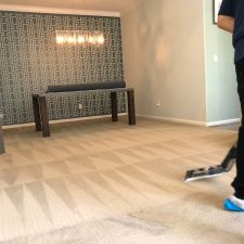 Roger Carpet Cleaning & Services - 3111 Maguire Way #206, Dublin, CA ...