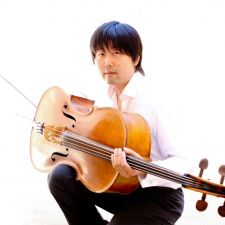 24291 Andrea St, Laguna Hills, CA 92656