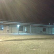 Winston Elementary School