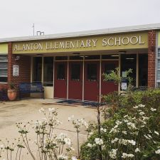 1441 Stephens Rd, Virginia Beach, VA 23454