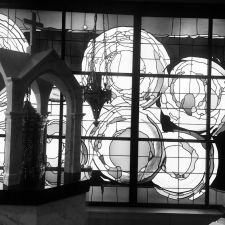 1000 N Beckley Station Rd, Louisville, KY 40245