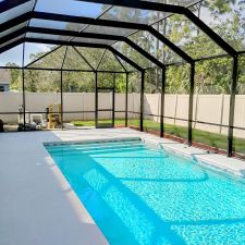 Laszlo Enterprises Inc | 467 Oceanside St, Palm Bay, FL 32908, USA