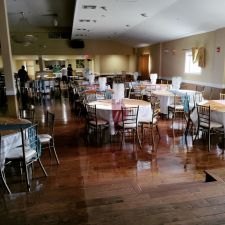 Gaby's Bakery & Deli - 800 Livingston Ave, North Brunswick Township, NJ ...