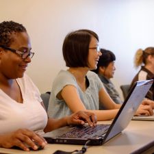 Western Seminary - San Jose