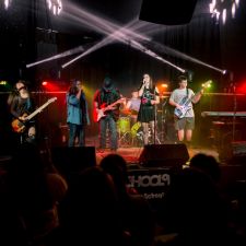 9309 Poplar Ave #102, Germantown, TN 38138