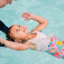 2805 Dickinson Ave, League City, TX 77573