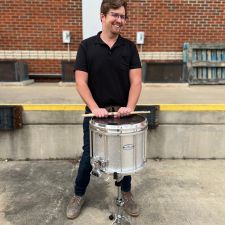 Spring Hill, TN 37174