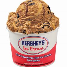 Hershey's Ice Cream & more in 2890 Hempstead Tpke, Levittown, NY 11756, USA