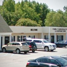 Beltone Hearing Aid Center - 3105 Western Branch Blvd Unit 1E ...