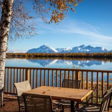 Chop House Alaska - 1300 W Lake Lucille Dr, Wasilla, AK 99654 - Hours ...